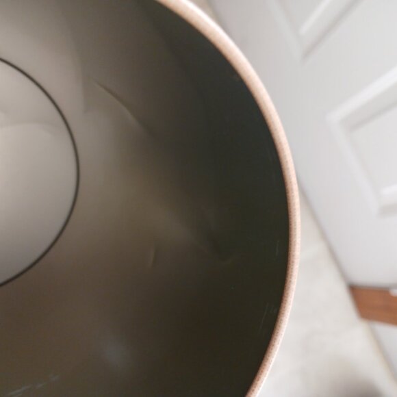 3 Vintage Christmas tins - Picture 8 of 10